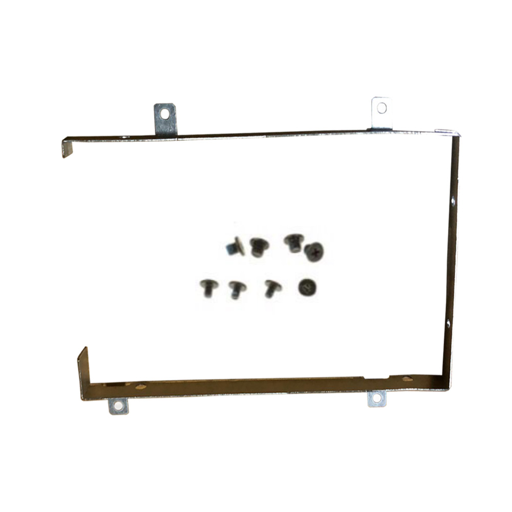 Accessories For New Laptop - حامل قرص صلب جديد للابتوب DE