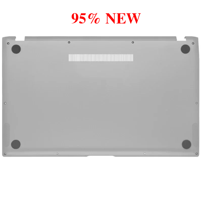 Laptop Accessories Business - حافظة كمبيوتر محمول لـ ASUS ZenBook