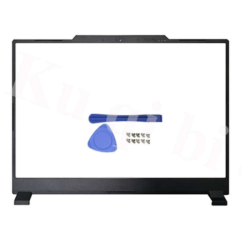 Laptop Accessories Business - حافظة كمبيوتر محمول للكمبيوتر المحمول LCD