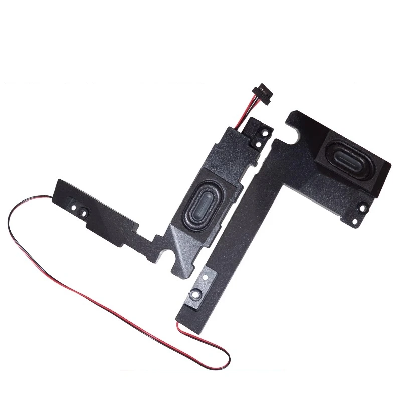 Accessories For New Laptop - مكبر صوت جديد للكمبيوتر المحمول OMEN