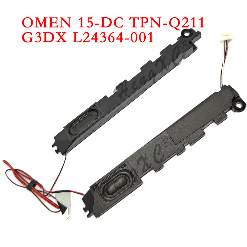 Accessories For New Laptop - جديد OEM المتكلم ل HP OMEN