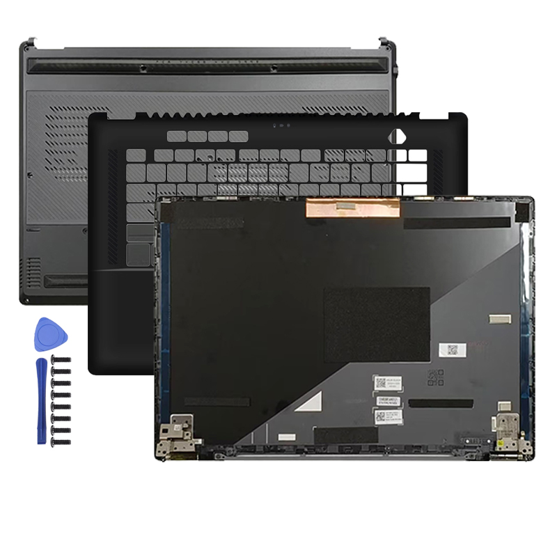 Laptop Accessories Business - حافظة جديدة لأجهزة الكمبيوتر المحمولة من