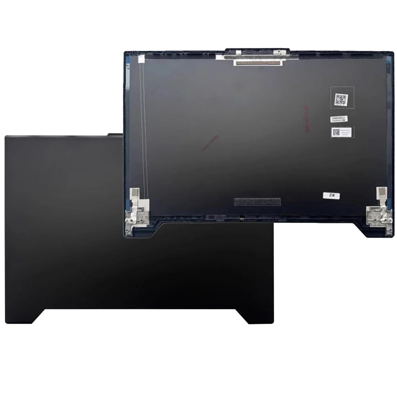 Laptop Accessories 2022 - إطار حماية للابتوب لـ ASUS TUF
