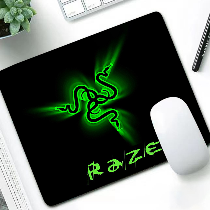 Laptop Accessories For Gaming - لوحة ماوس صغيرة عصرية من Hot