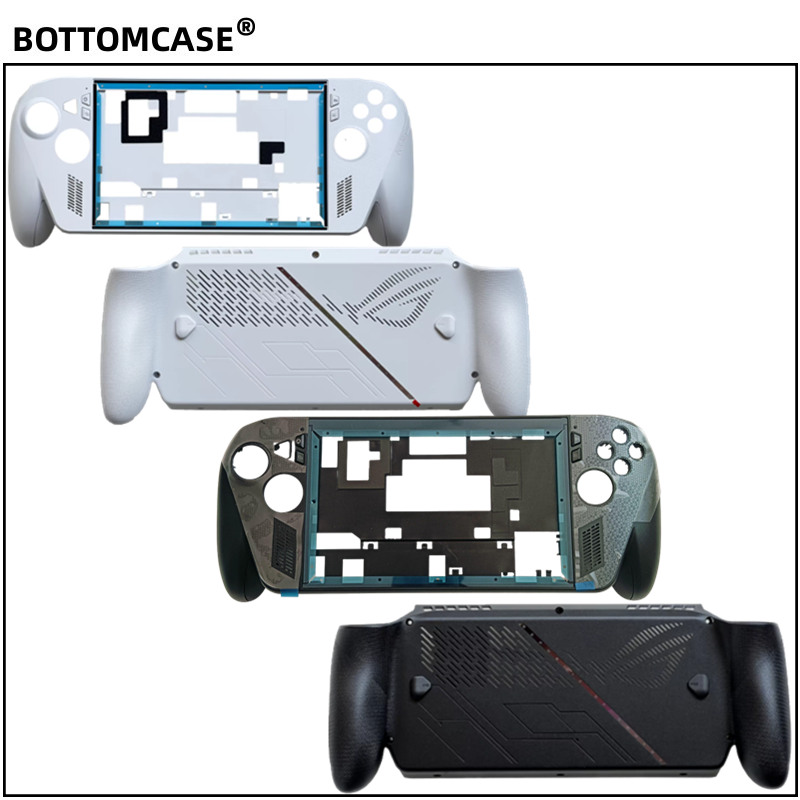 Xbox Laptop Accessories - جديد لـ BOTTOMCASE ® غطاء خلفي