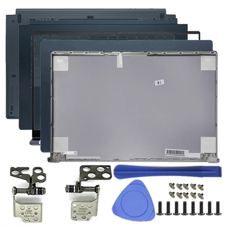 Laptop Accessories Business - حافظة كمبيوتر محمول جديدة لـ MSI