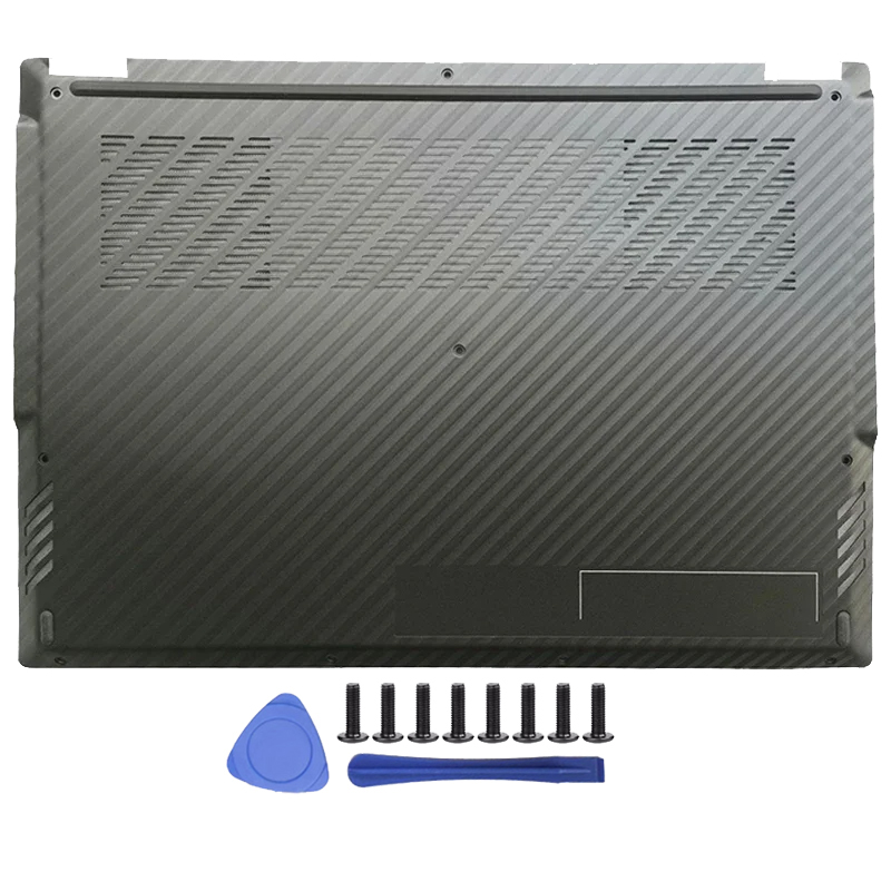 Laptop Accessories Business - ملحقات الكمبيوتر المحمول ل ASUS ROG
