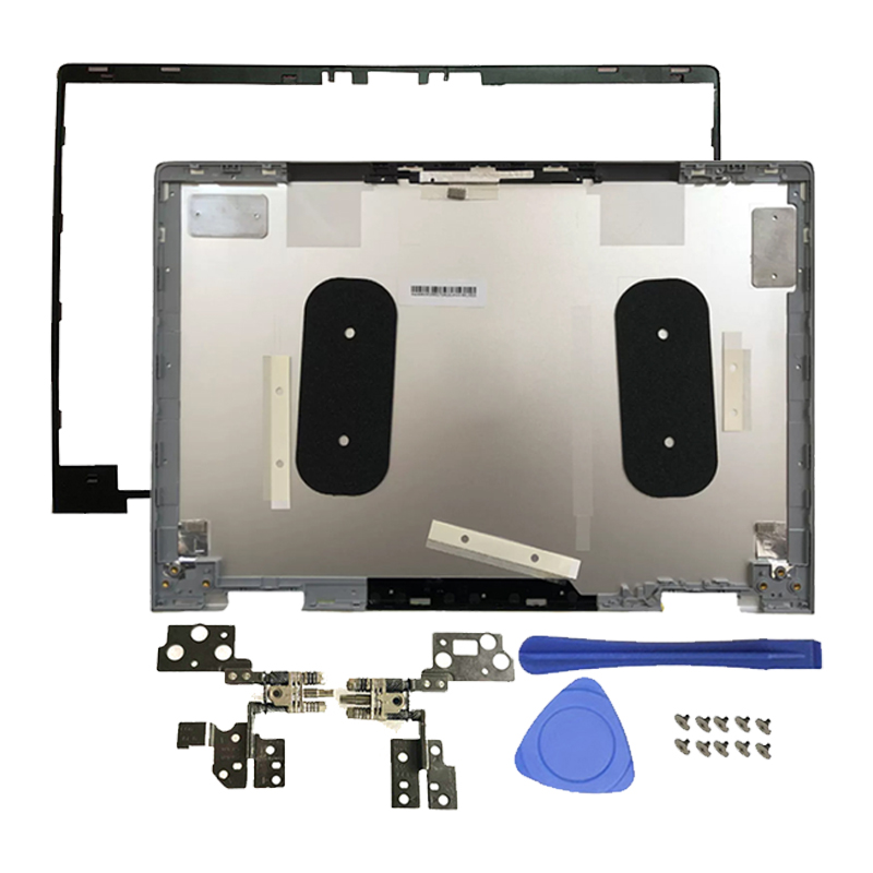 Laptop Accessories Business - جديد ملحقات الكمبيوتر المحمول الحال بالنسبة