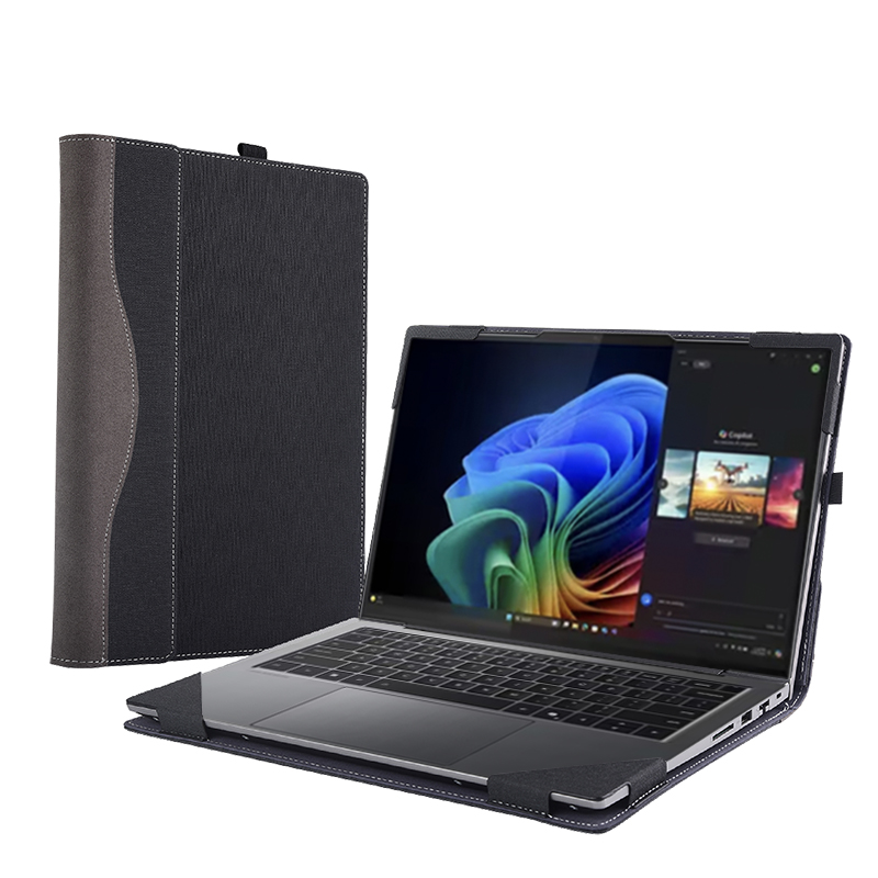 Laptop Accessories Business - حافظة لهاتف لينوفو ثينك باد X9-14