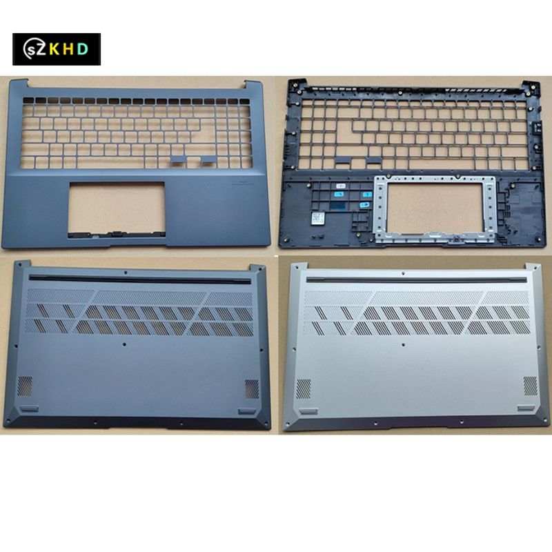 Accessories For New Laptop - جديد الأصلي ل Asus PRO15 K6500