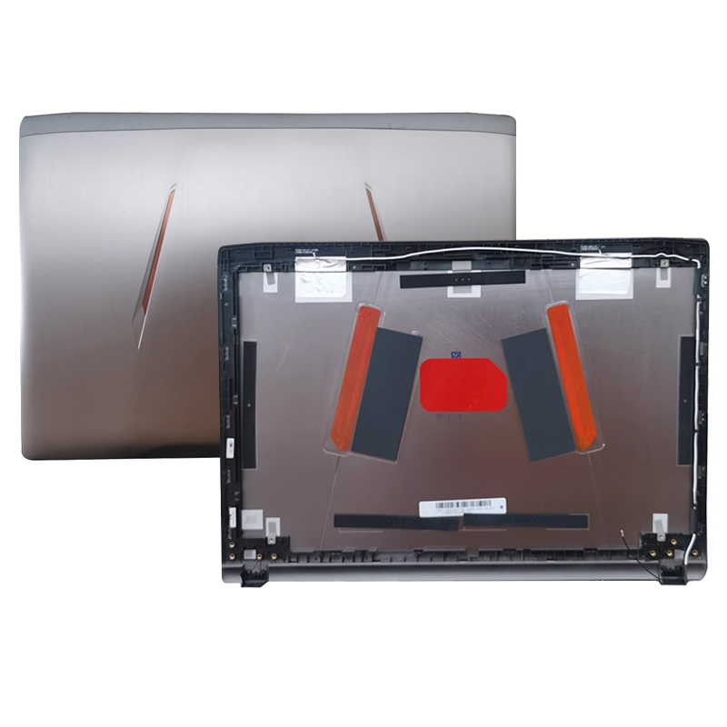 Laptop Accessories Business - حافظة ملحقات أجهزة الكمبيوتر المحمولة لهاتف