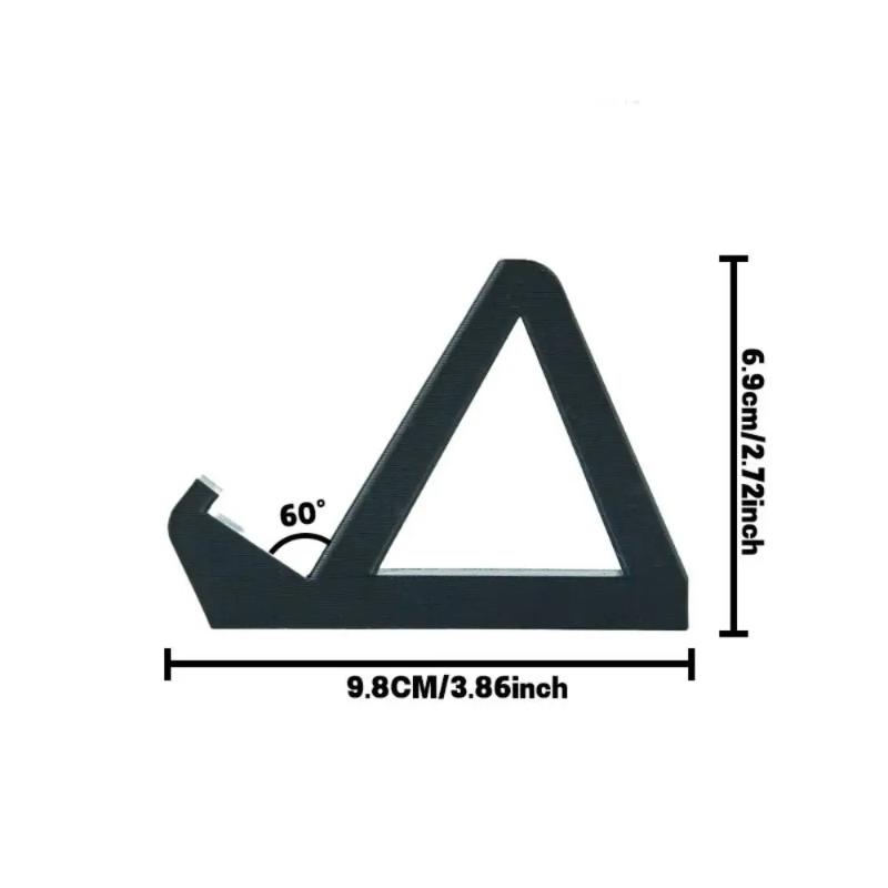 Laptop Accessories Cool - حامل عرض لوحة المفاتيح الميكانيكية من