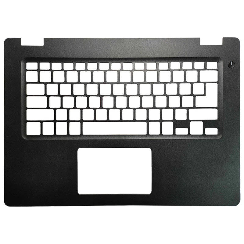 Laptop Accessories Business - حافظة كمبيوتر محمول DELL Latitude 3490