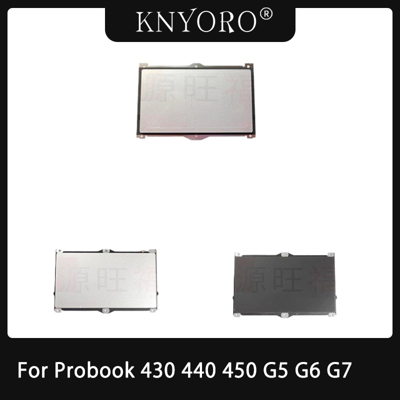 Accessories For New Laptop - أجهزة الكمبيوتر المحمولة الجديدة لوحة اللمس