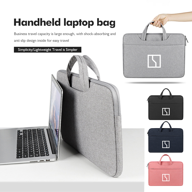 Xbox Laptop Accessories - حقيبة لابتوب محمولة لحماية الكمبيوتر وملحقاتها