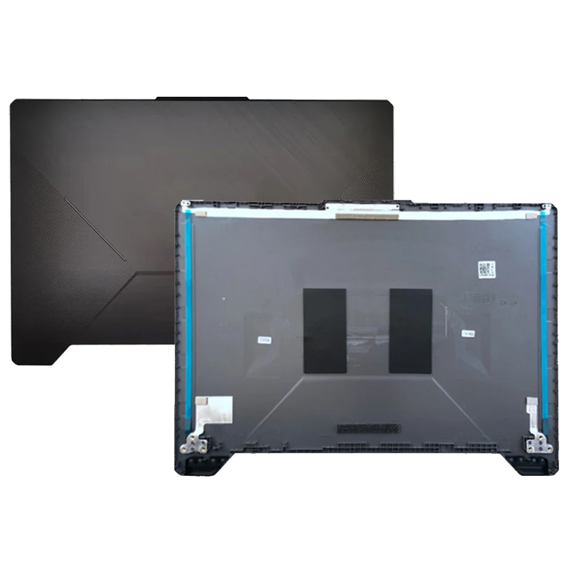 Laptop Accessories Business - جديد دفتر LCD الغطاء الخلفي/الإطار الأمامي/مفصلات