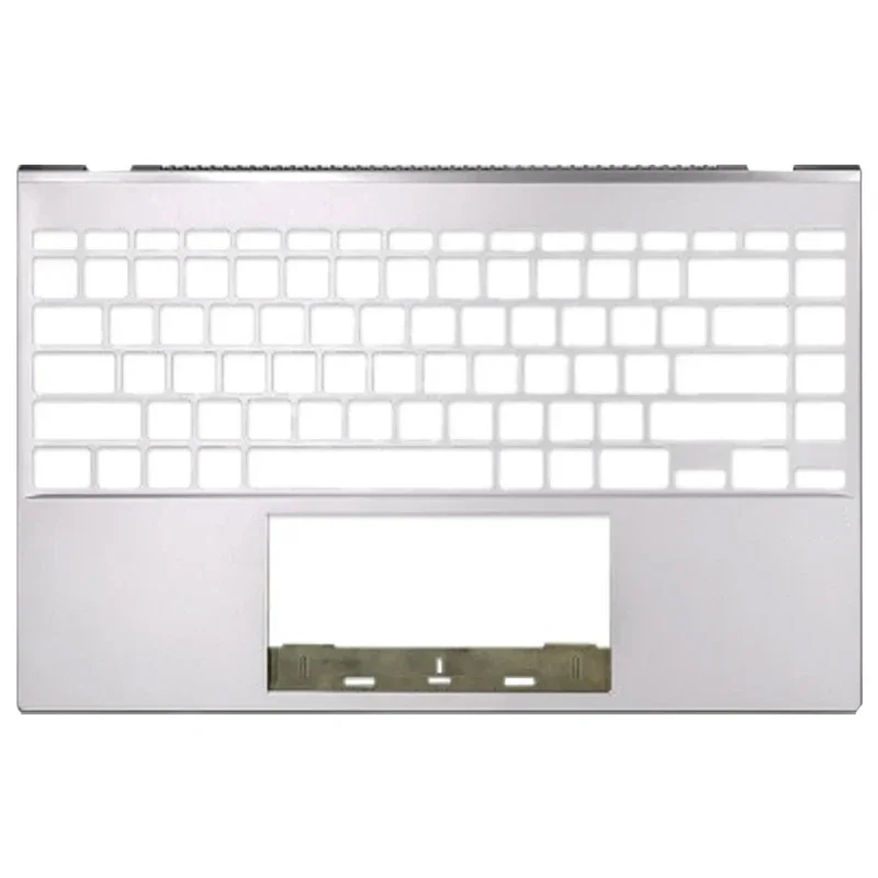Laptop Accessories Business - ل ASUS Zenbook 13 UX325 UX325A