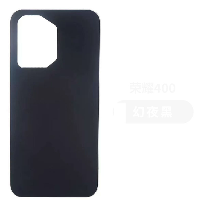 Accessories For New Laptop - غطاء خلفي أصلي جديد للبطارية لهاتف