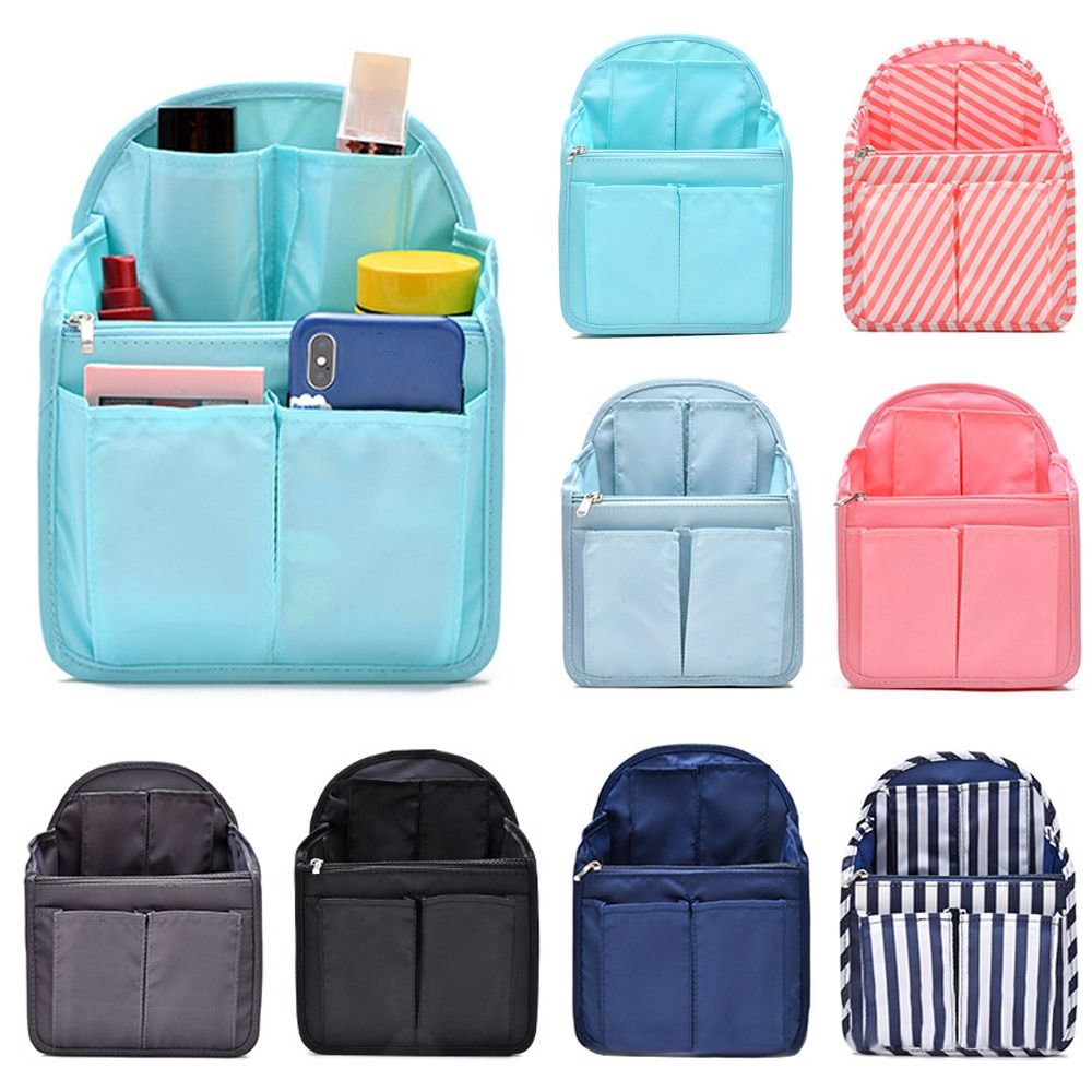Laptop Accessories Must Have - حقيبة مقصورة فرز حقيبة بطانة منظم