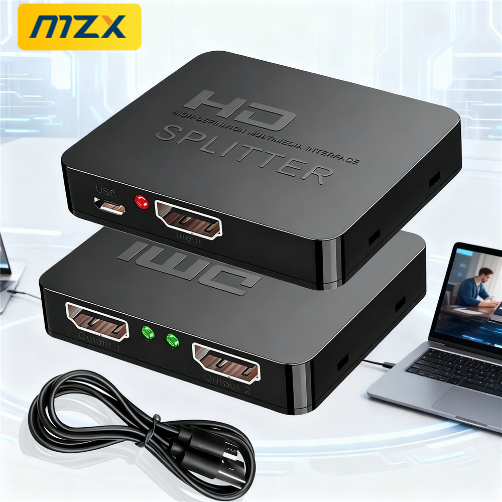 Xbox Laptop Accessories - 1 في 2 خارج فيديو HDMI