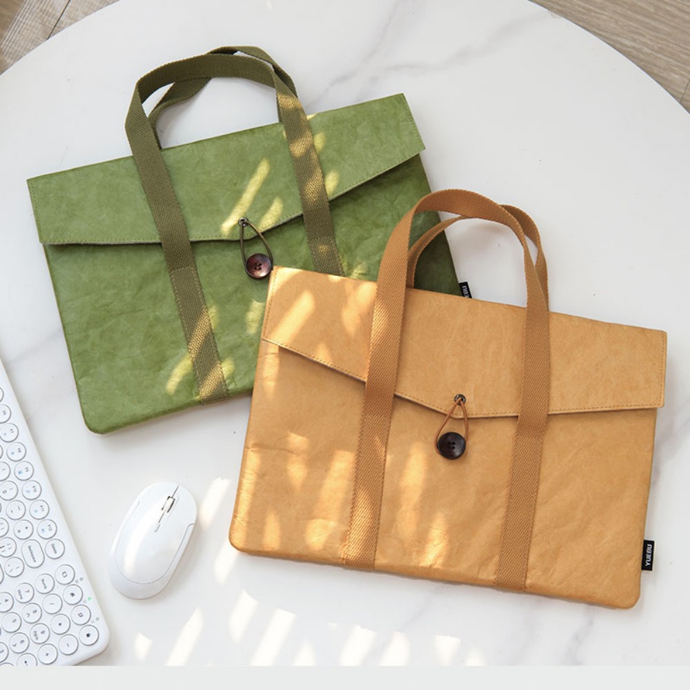 Laptop Accessories Women - 14.5 بوصة حقيبة يد كمبيوتر محمول