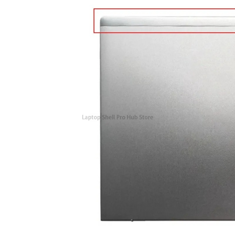 غطاء علوي جديد لشاشة LCD/غطاء  - مراجعة Laptop Accessories Keyboard Cover وسعره