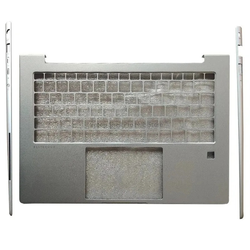 غطاء علوي جديد لشاشة LCD/غطاء  - مراجعة Laptop Accessories Keyboard Cover وسعره
