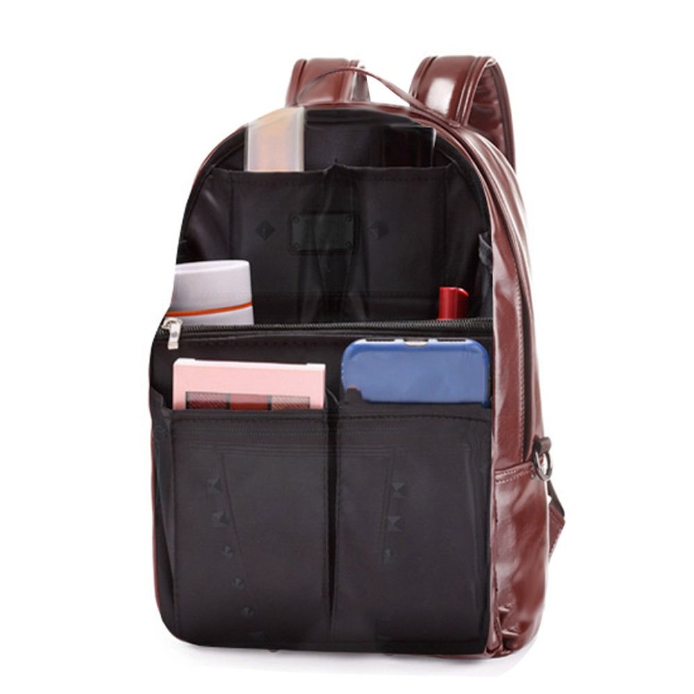 حقيبة داخلية مقصورة داخلية ، ب - مراجعة Laptop Accessories Must Have وسعره