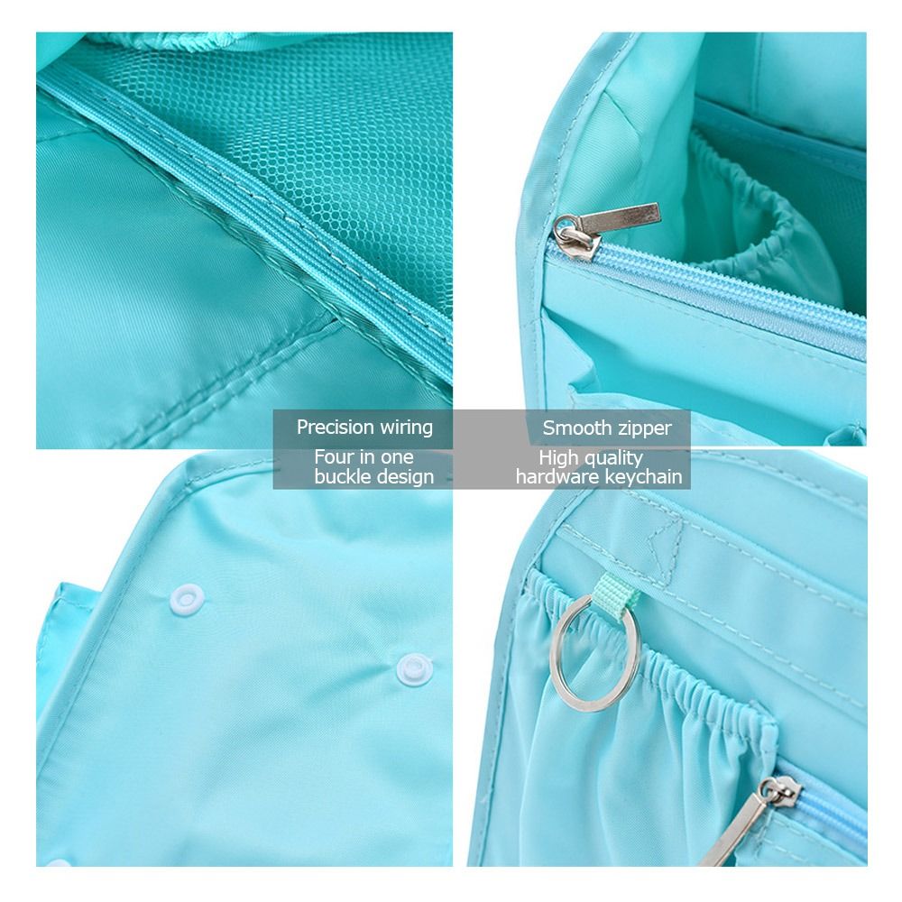 حقيبة داخلية مقصورة داخلية ، ب - مراجعة Laptop Accessories Must Have وسعره
