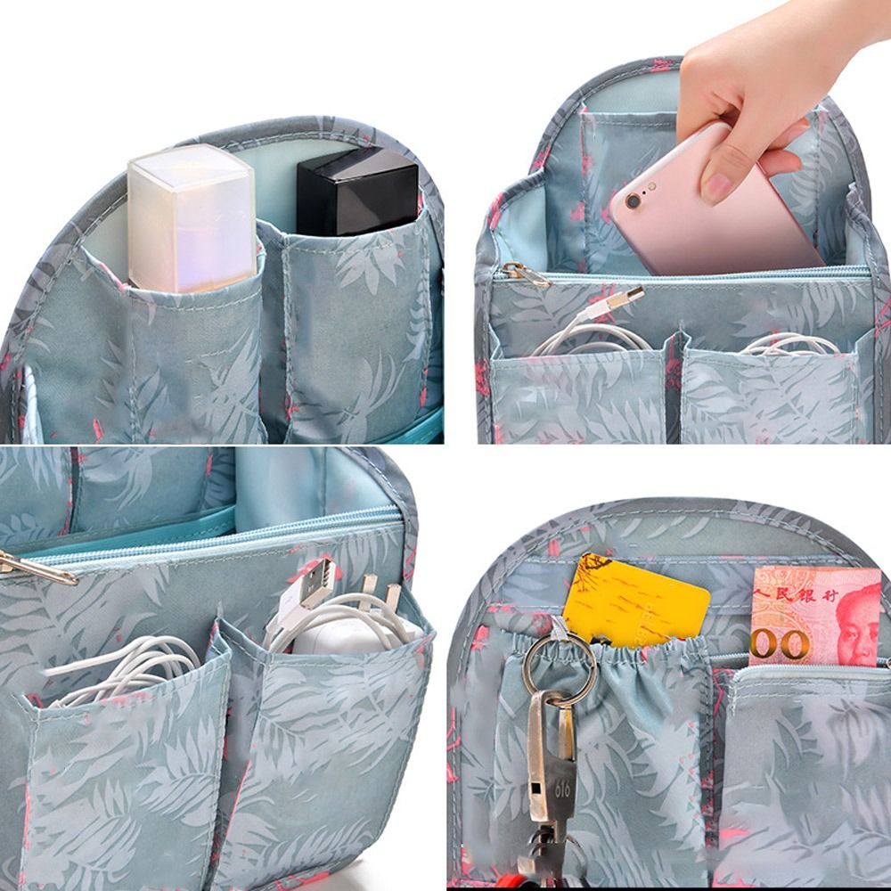 حقيبة داخلية مقصورة داخلية ، ب - مراجعة Laptop Accessories Must Have وسعره
