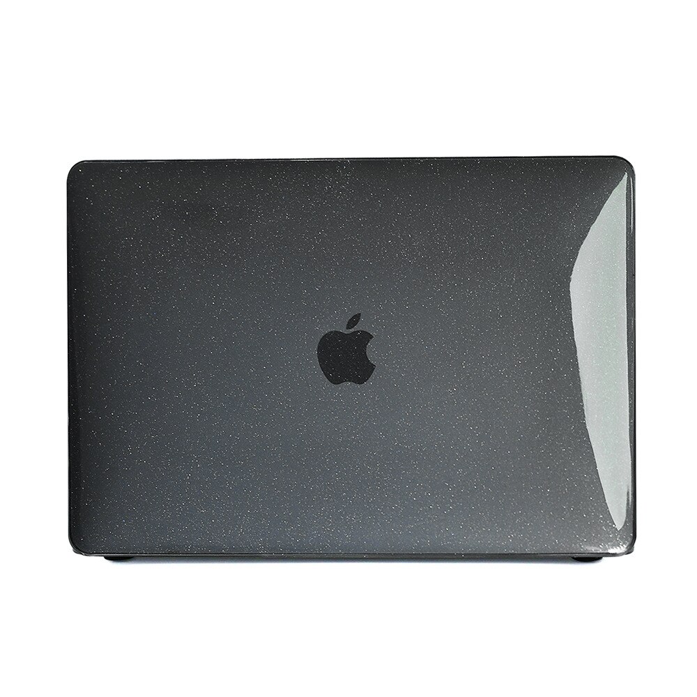 حافظة كمبيوتر محمول لامعة لهات - مراجعة Laptop Accessories 2022 وسعره