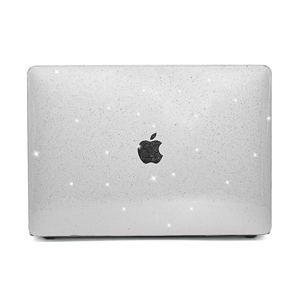 حافظة كمبيوتر محمول لامعة لهات - مراجعة Laptop Accessories 2022 وسعره