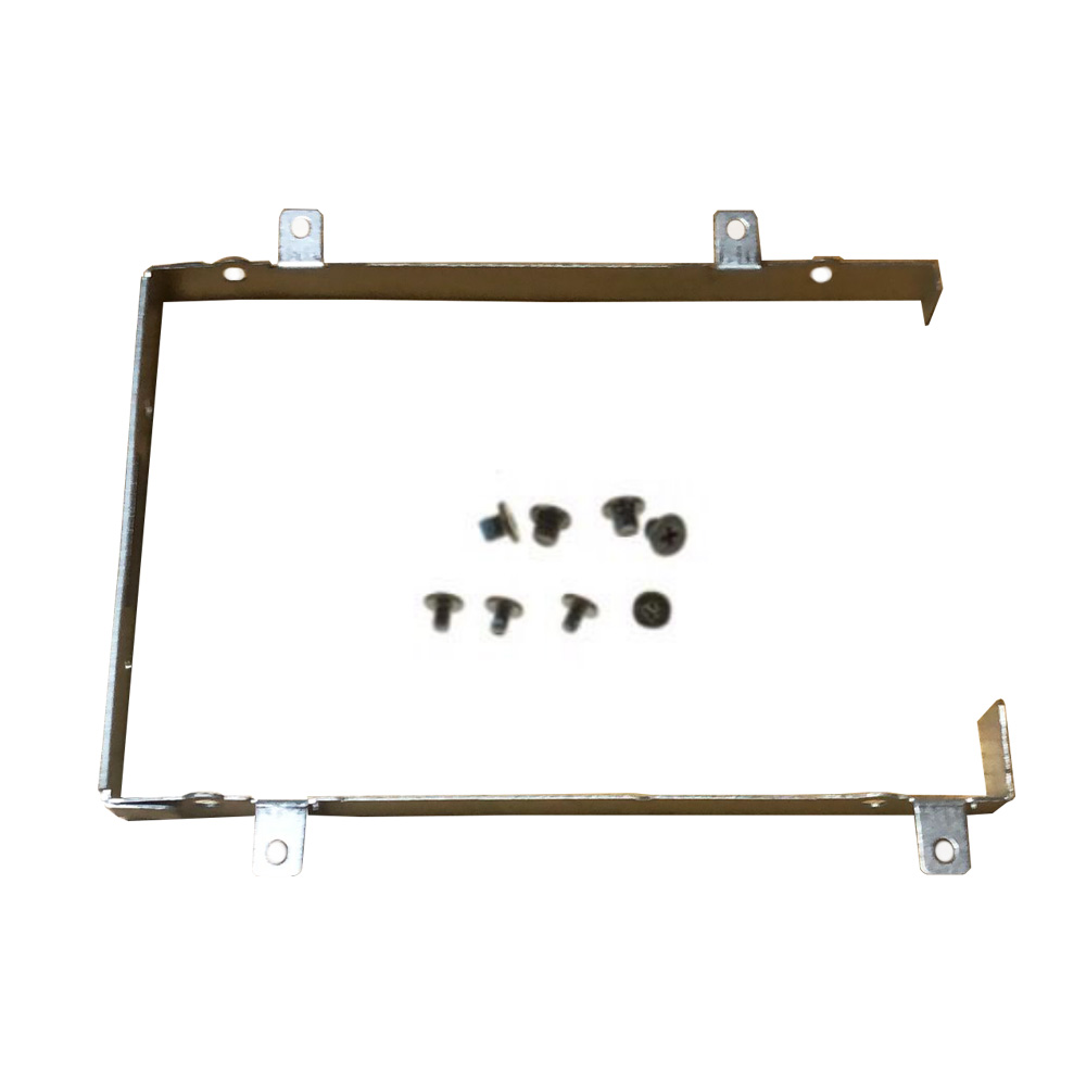 حامل قرص صلب جديد للابتوب DE 5 - مراجعة Accessories For New Laptop وسعره