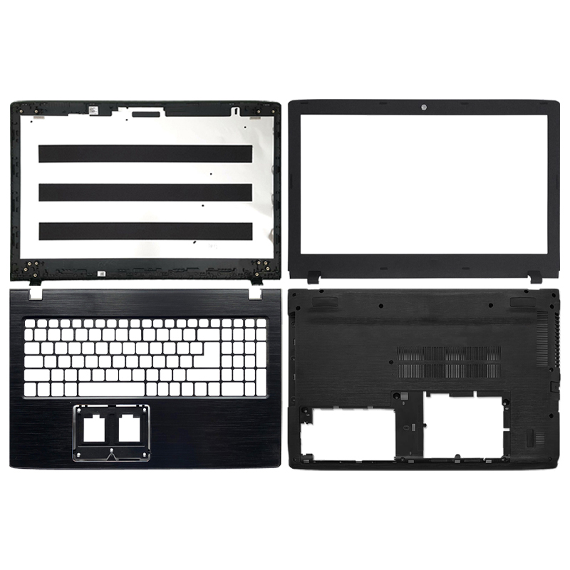 لشركة أيسر E5-575 576 523G 553 - مراجعة Laptop Accessories Business وسعره
