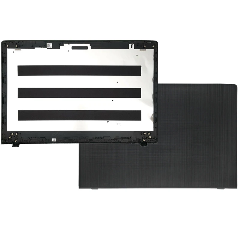 لشركة أيسر E5-575 576 523G 553 - مراجعة Laptop Accessories Business وسعره