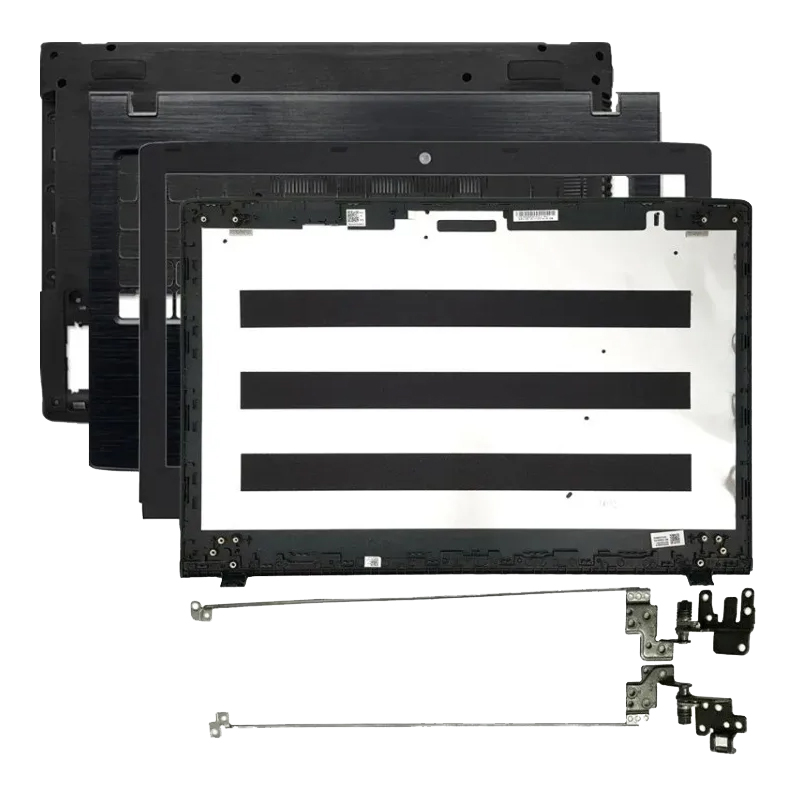 لشركة أيسر E5-575 576 523G 553 - مراجعة Laptop Accessories Business وسعره