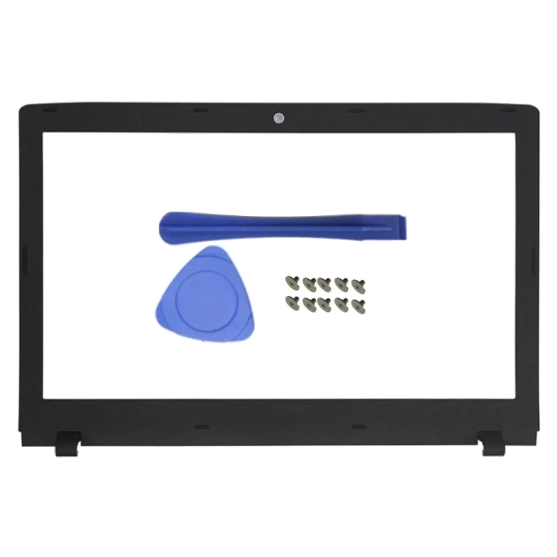 لشركة أيسر E5-575 576 523G 553 - مراجعة Laptop Accessories Business وسعره