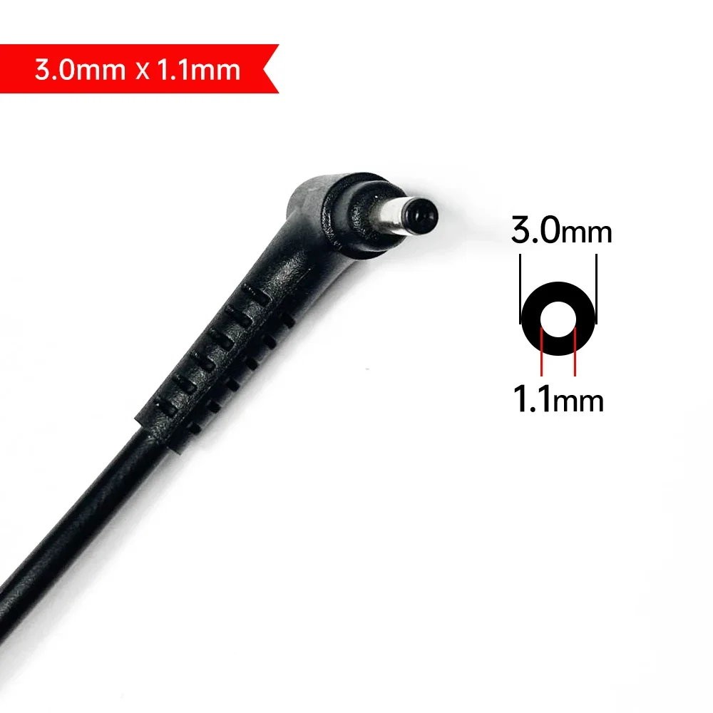 19V 2.1A 40W محمول Ac محول شاح - مراجعة Laptop Accessories Shop وسعره