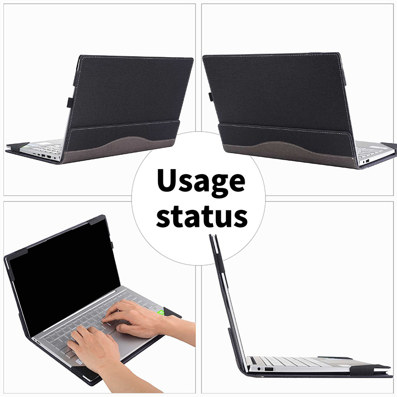 حافظة كمبيوتر محمول لهاتف Xiao - مراجعة Laptop Accessories 2022 وسعره
