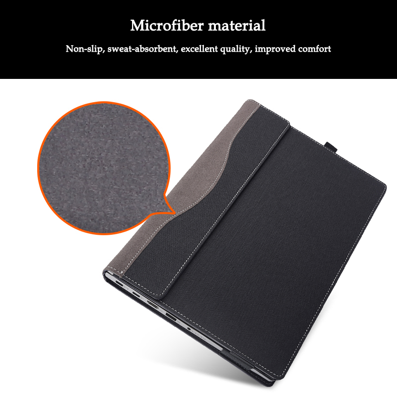 حافظة كمبيوتر محمول لهاتف Xiao - مراجعة Laptop Accessories 2022 وسعره