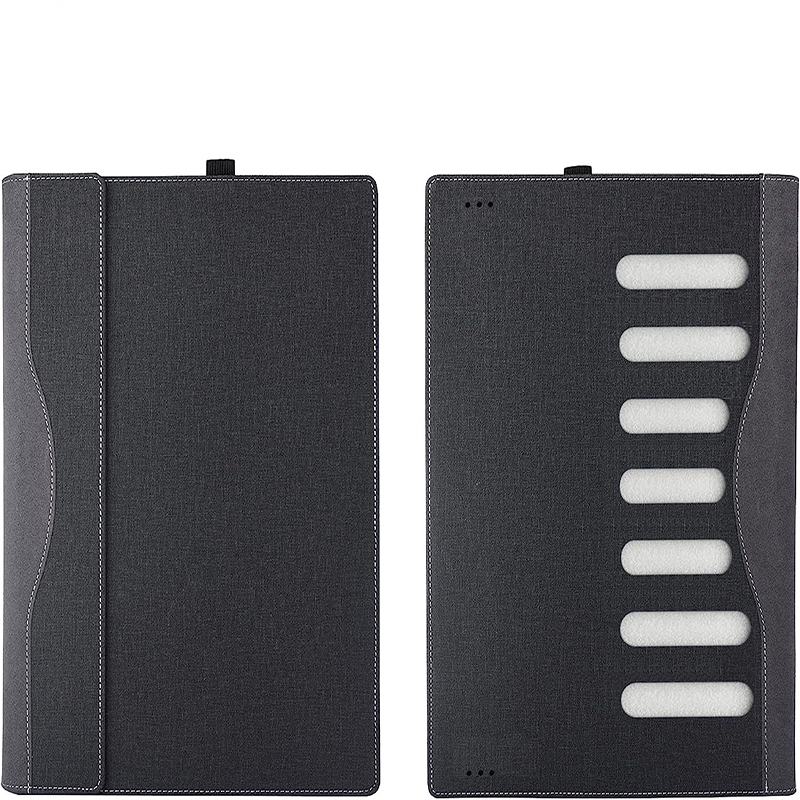 حافظة كمبيوتر محمول لهاتف Xiao - مراجعة Laptop Accessories 2022 وسعره
