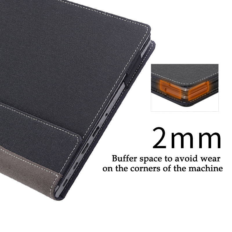 حافظة كمبيوتر محمول لهاتف Xiao - مراجعة Laptop Accessories 2022 وسعره