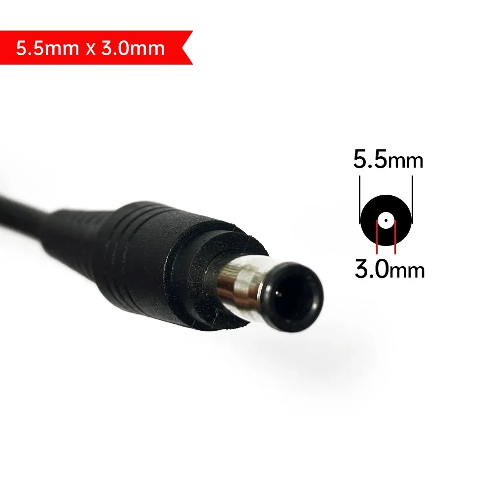19V 3.15A/3.16A 60W محمول Ac م - مراجعة Laptop Accessories Shop وسعره
