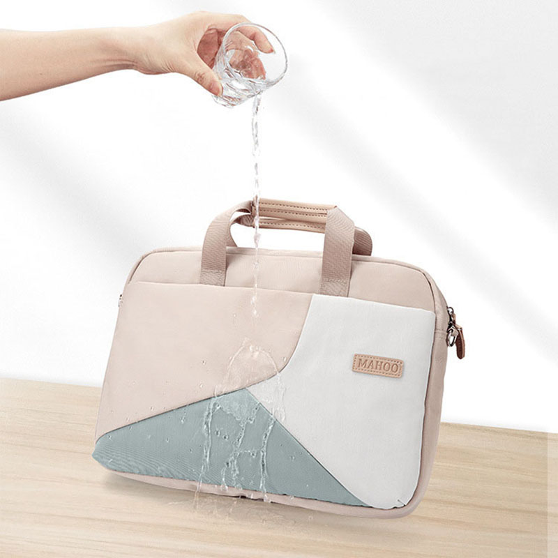 Xnyocn حقيبة كمبيوتر محمول 15. - مراجعة Laptop Accessories Women وسعره