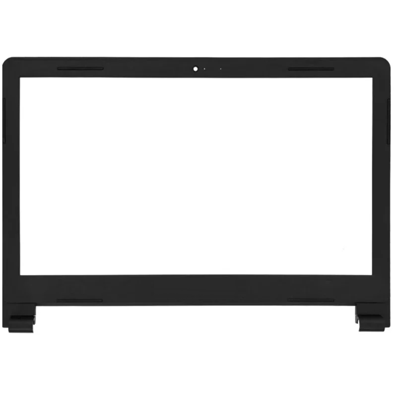 مناسب لأجهزة الكمبيوتر المحمول - مراجعة Laptop Accessories Keyboard Cover وسعره