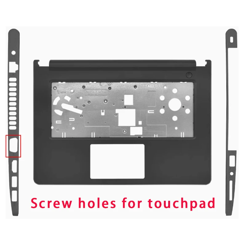 مناسب لأجهزة الكمبيوتر المحمول - مراجعة Laptop Accessories Keyboard Cover وسعره