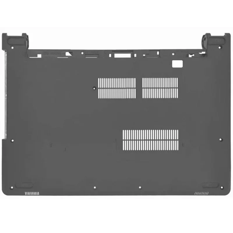مناسب لأجهزة الكمبيوتر المحمول - مراجعة Laptop Accessories Keyboard Cover وسعره