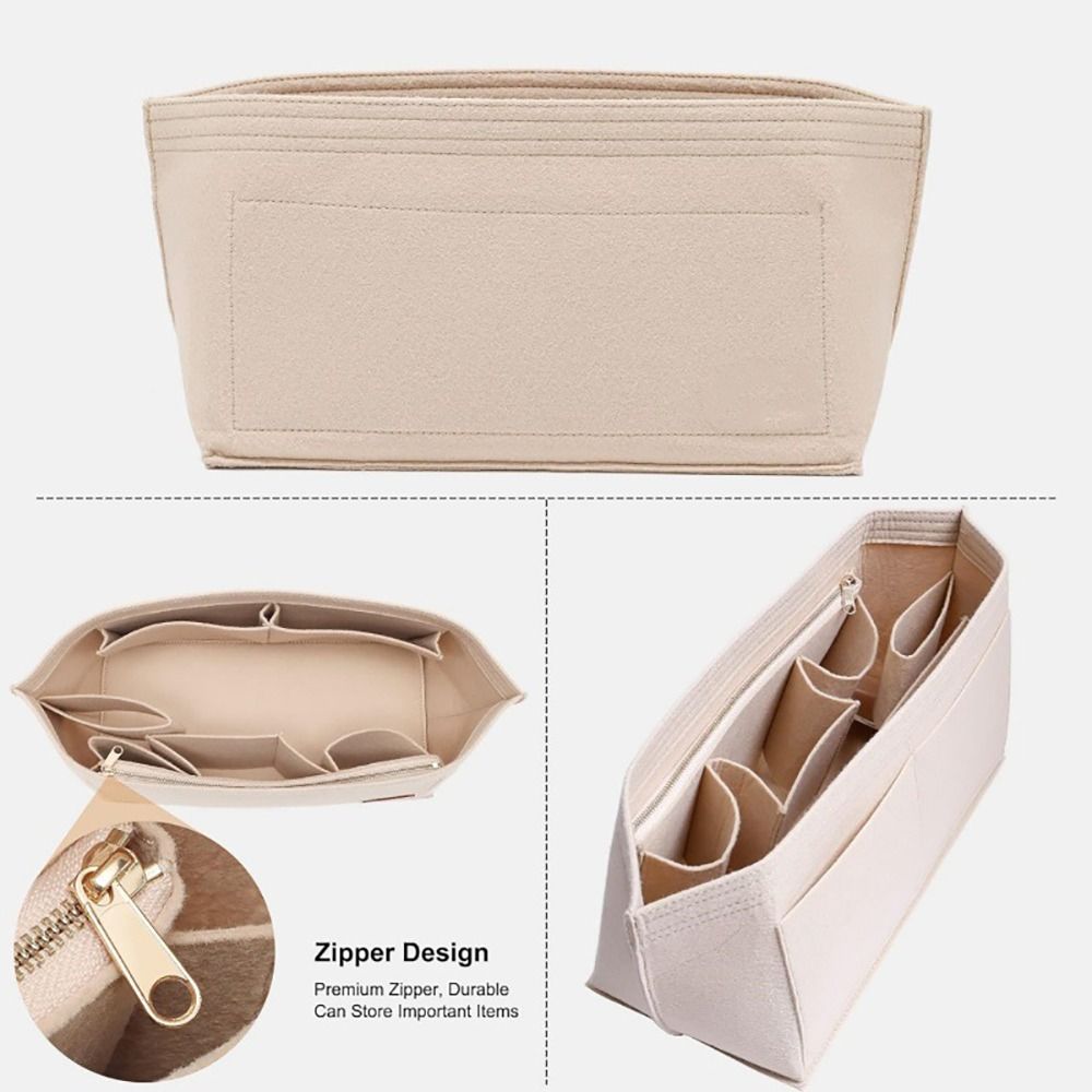 حقيبة داخلية عالية الجودة ورأى - مراجعة Laptop Accessories Must Have وسعره