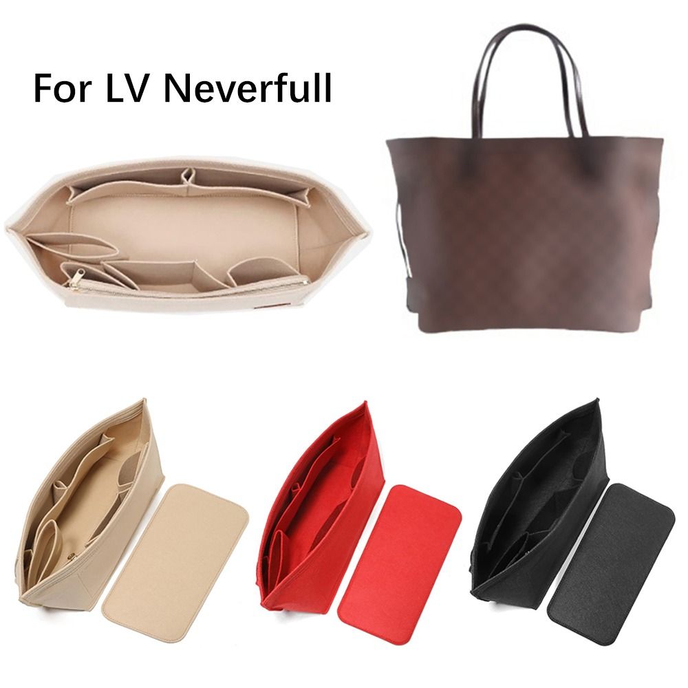 حقيبة داخلية عالية الجودة ورأى - مراجعة Laptop Accessories Must Have وسعره