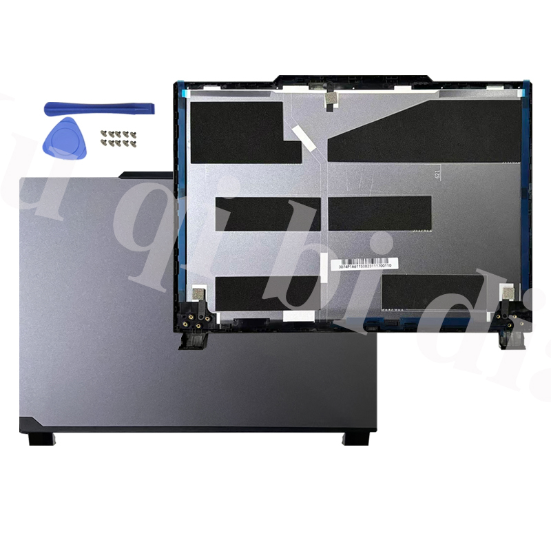 حافظة كمبيوتر محمول للكمبيوتر  - مراجعة Laptop Accessories Business وسعره